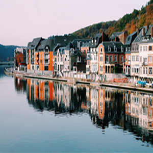 Schengen Visa to go paperless soon
